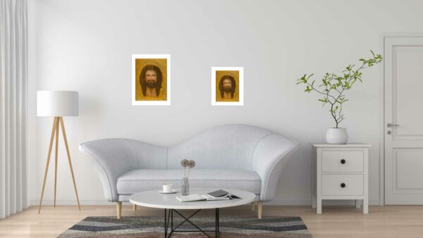 Jezus-AdL-passepartout-breed Jesus-AdL-passepartout-wide