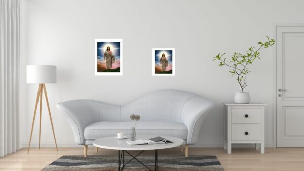Jezus-roos-AdL-passepartout-breed Jezus-roos-AdL-passepartout-breed