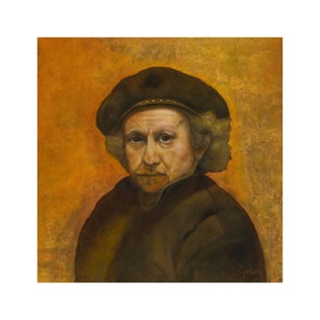 Rembrandt-30x30-pass-shop Rembrandt-30x30-pass-shop