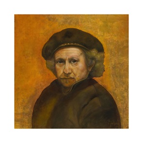 Rembrandt-40x40-pass-shop Rembrandt-40x40-pass-shop
