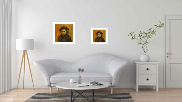 Rembrandt-AdL-passepartout-bank Rembrandt-AdL-passepartout-bank