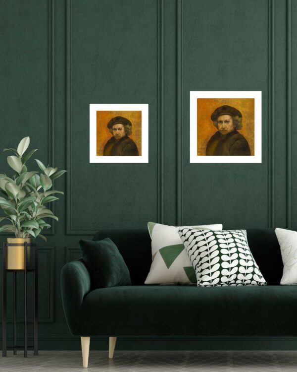 Rembrandt--passepartout-bank Rembrandt--passepartout-bank