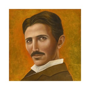 Tesla-40×40-pass-shop
