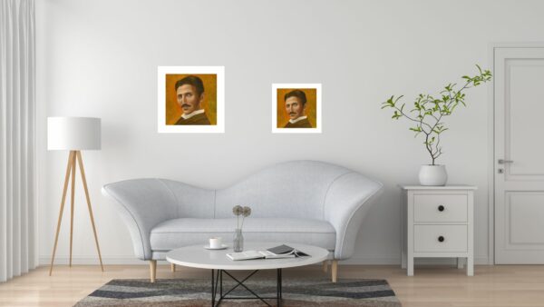 Tesla-AdL-passepartout-bank Tesla-AdL-passepartout-bank