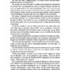 Verscheurd-vertrouwen-PREVIEW-20241001_Page_10
