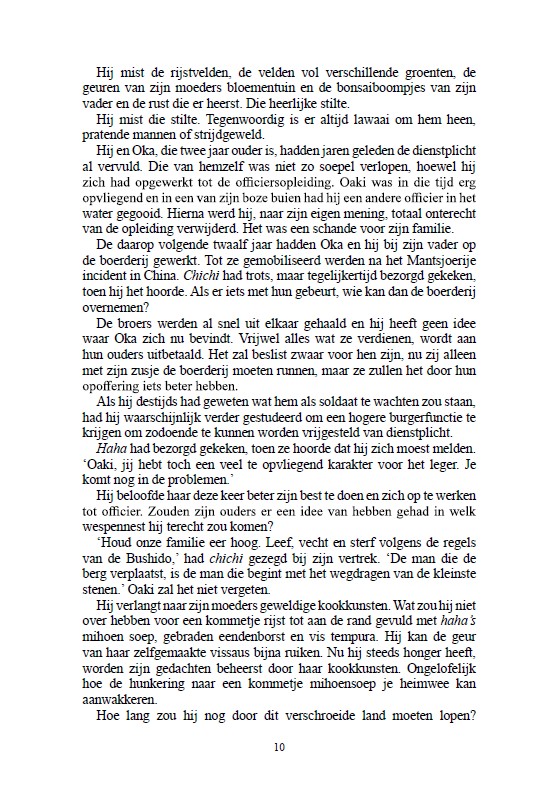 Verscheurd-vertrouwen-INKIJK-20241001_Pagina_10 Verscheurd-vertrouwen-INKIJK-20241001_Pagina_10