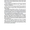 Verscheurd-vertrouwen-PREVIEW-20241001_Page_11