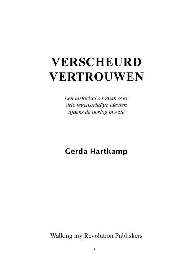 Verscheurd-vertrouwen-INKIJK-20241001_Pagina_3 Verscheurd-vertrouwen-INKIJK-20241001_Pagina_3