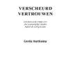 Verscheurd-vertrouwen-PREVIEW-20241001_Page_3