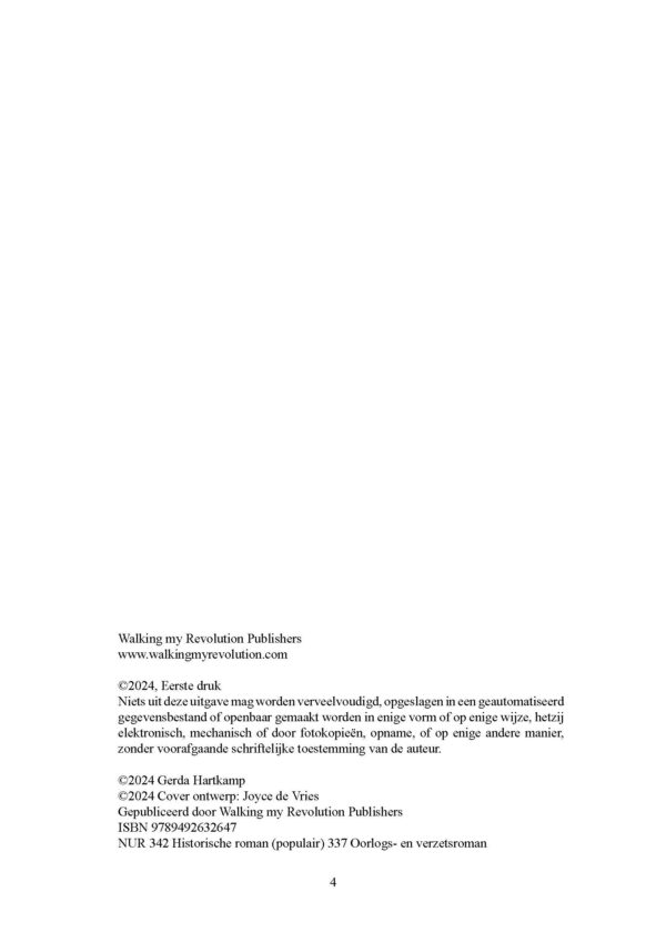 Verscheurd-vertrouwen-INKIJK-20241001_Pagina_4 Verscheurd-vertrouwen-INKIJK-20241001_Pagina_4