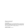 Verscheurd-vertrouwen-PREVIEW-20241001_Page_4