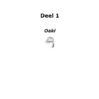 Verscheurd-vertrouwen-PREVIEW-20241001_Page_5