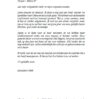 Verscheurd-vertrouwen-PREVIEW-20241001_Page_7