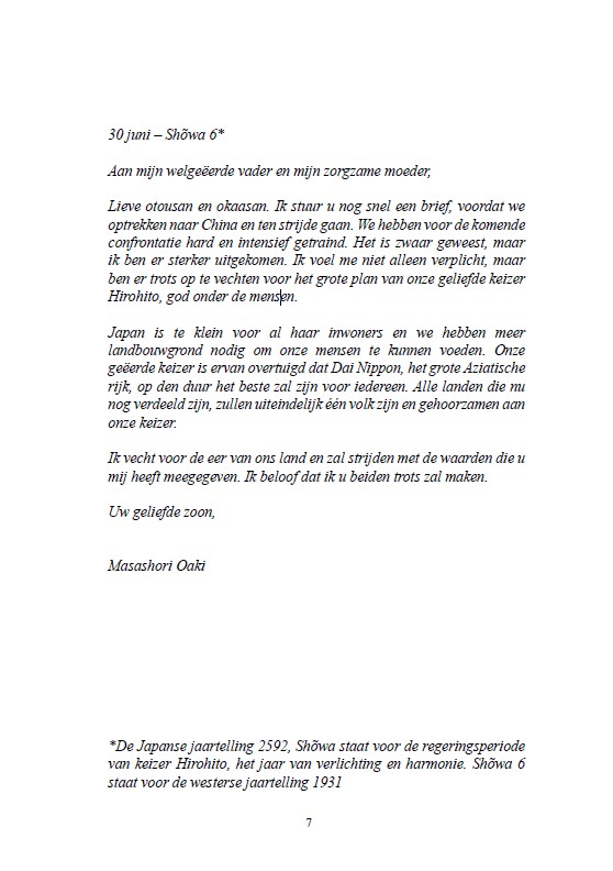 Verscheurd-vertrouwen-INKIJK-20241001_Pagina_7 Verscheurd-vertrouwen-INKIJK-20241001_Pagina_7