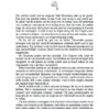 Verscheurd-vertrouwen-PREVIEW-20241001_Page_8
