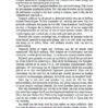 Verscheurd-vertrouwen-PREVIEW-20241001_Page_9