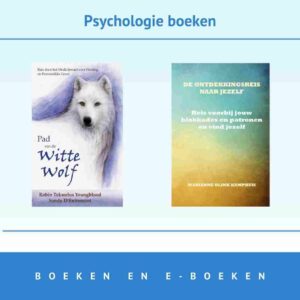 Psychology