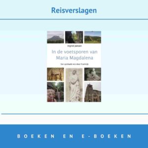 Travel reports