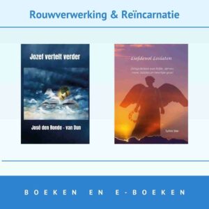 Grief processing and reincarnation
