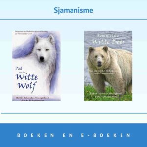 Shamanism