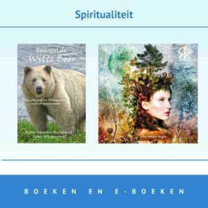 Spirituality