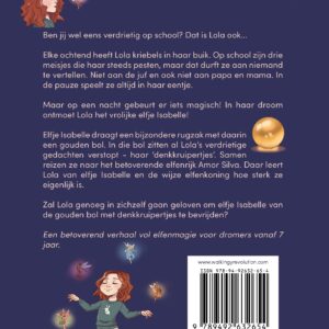 Cover-Elfje-Isabelle-geheim-vertrouwen-20250227-az Achterzijde Elfje Isabelle en het geheim van