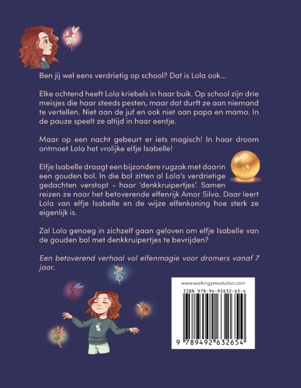 Cover-Elfje-Isabelle-geheim-vertrouwen-20250227-az Achterzijde Elfje Isabelle en het geheim van