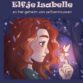 Cover Elfje Isabelle en het geheim van zelfvertrouwen