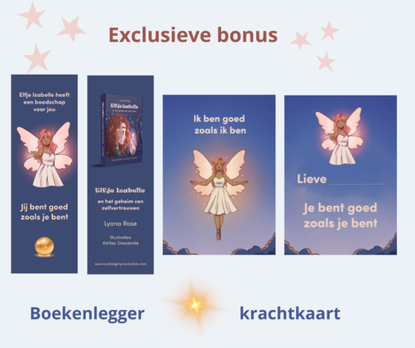 Elfje-isabelle-verwacht-2 Elfje-isabelle-verwacht-2