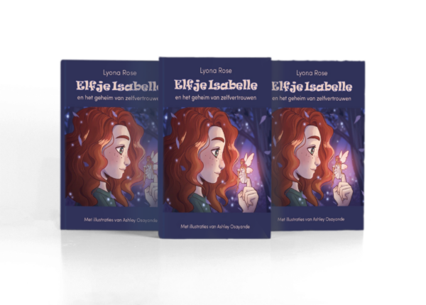 Elfje-isabelle-zelfvertrouwen-shop Elfje-isabelle-zelfvertrouwen-shop