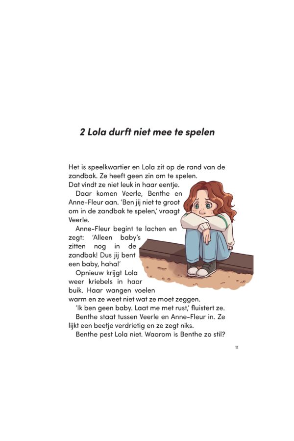 INKIJK-Elfje-Isabelle-geheim-vertrouwen-20250227_Pagina_2 INKIJK-Elfje-Isabelle-geheim-vertrouwen-20250227_Pagina_2