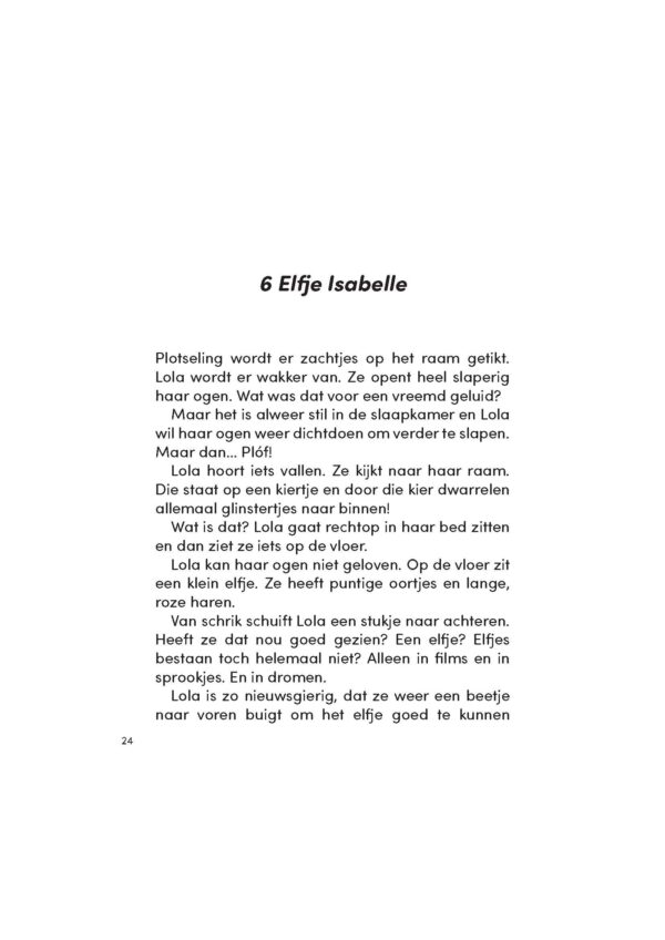 INKIJK-Elfje-Isabelle-geheim-vertrouwen-20250227_Pagina_3 INKIJK-Elfje-Isabelle-geheim-vertrouwen-20250227_Pagina_3