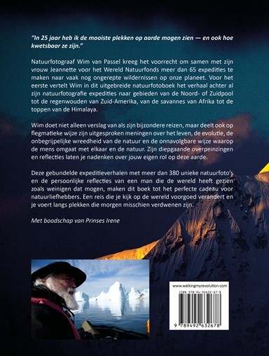 Cover-wrede-schoonheid-onze-natuur-20250814-iw26-shop-az Flaptekst De wrede schoonheid van onze natuur