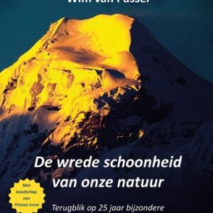 Cover-wrede-schoonheid-onze-natuur-20250814-iw26-shop-vz Cover De wrede schoonheid van onze natuur