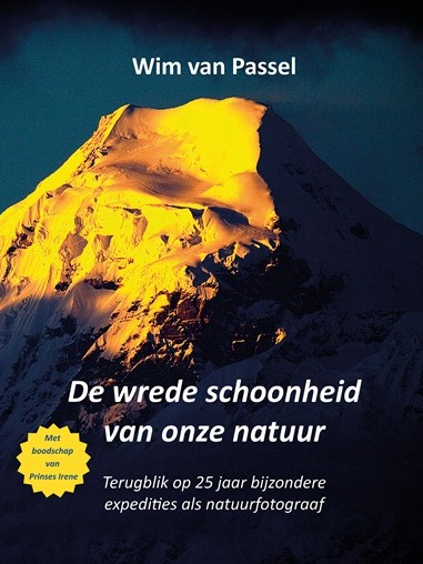 Cover-wrede-schoonheid-onze-natuur-20250814-iw26-shop-vz Cover De wrede schoonheid van onze natuur