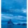 wrede-schoonheid-onze-natuur-20250814-INKIJK_Pagina_01