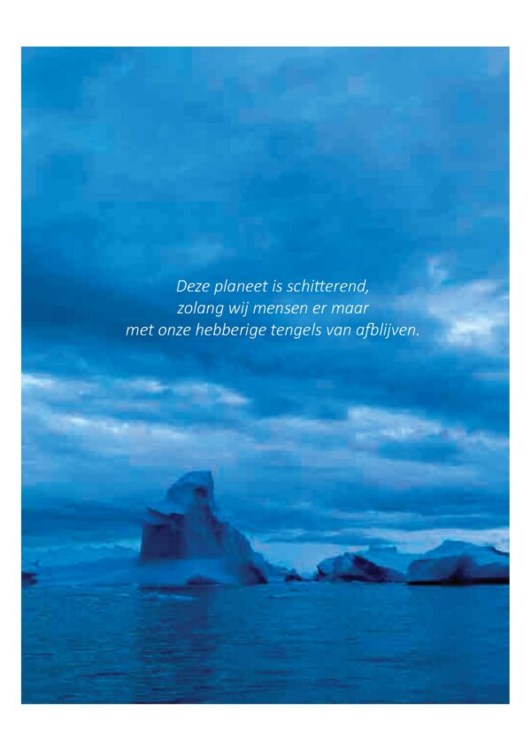 wrede-schoonheid-onze-natuur-20250814-INKIJK_Pagina_01 wrede-schoonheid-onze-natuur-20250814-INKIJK_Pagina_01