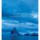 wrede-schoonheid-onze-natuur-20250814-INKIJK_Pagina_01