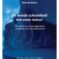 wrede-schoonheid-onze-natuur-20250814-INKIJK_Pagina_02