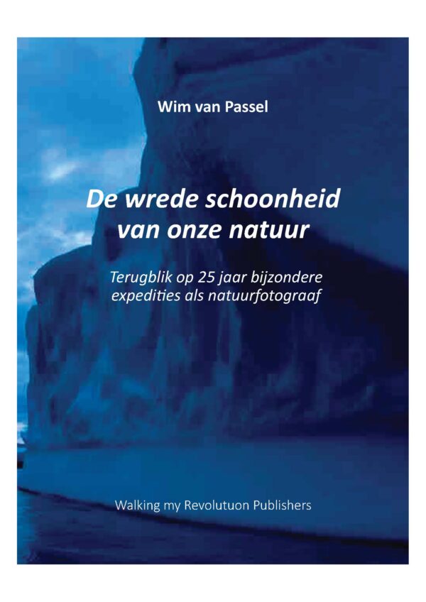 wrede-schoonheid-onze-natuur-20250814-INKIJK_Pagina_02 wrede-schoonheid-onze-natuur-20250814-INKIJK_Pagina_02