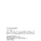 wrede-schoonheid-onze-natuur-20250814-INKIJK_Pagina_03