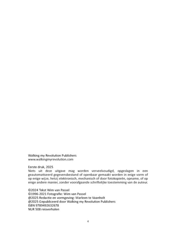 wrede-schoonheid-onze-natuur-20250814-INKIJK_Pagina_03 wrede-schoonheid-onze-natuur-20250814-INKIJK_Pagina_03