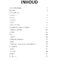 wrede-schoonheid-onze-natuur-20250814-INKIJK_Pagina_04