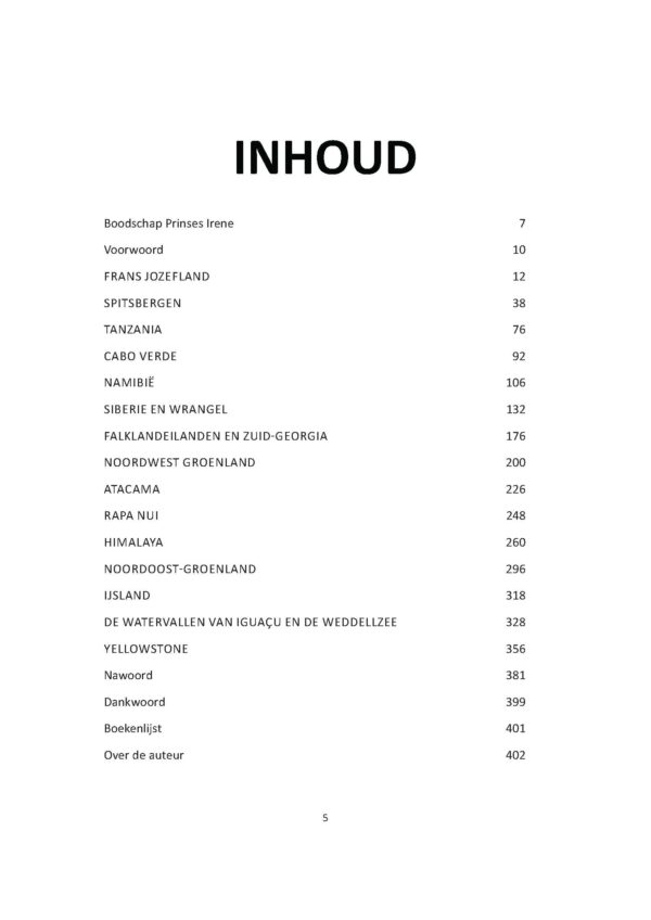 wrede-schoonheid-onze-natuur-20250814-INKIJK_Pagina_04 wrede-schoonheid-onze-natuur-20250814-INKIJK_Pagina_04