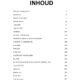 wrede-schoonheid-onze-natuur-20250814-INKIJK_Pagina_04
