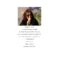 wrede-schoonheid-onze-natuur-20250814-INKIJK_Pagina_05