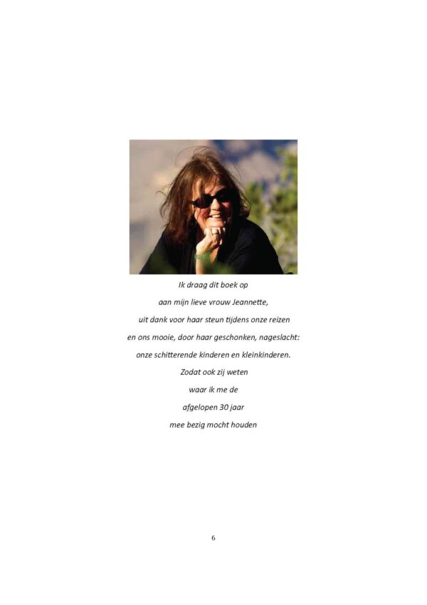 wrede-schoonheid-onze-natuur-20250814-INKIJK_Pagina_05 wrede-schoonheid-onze-natuur-20250814-INKIJK_Pagina_05
