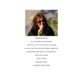 wrede-schoonheid-onze-natuur-20250814-INKIJK_Pagina_05