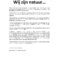wrede-schoonheid-onze-natuur-20250814-INKIJK_Pagina_06