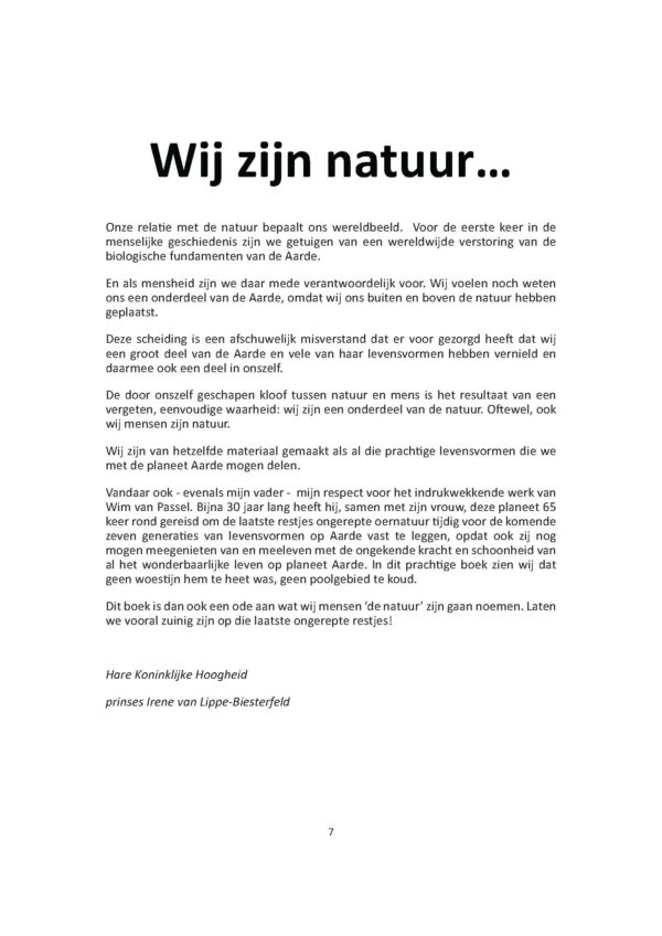 wrede-schoonheid-onze-natuur-20250814-INKIJK_Pagina_06 wrede-schoonheid-onze-natuur-20250814-INKIJK_Pagina_06